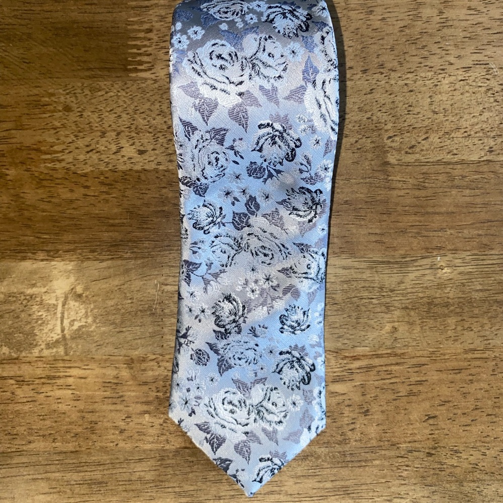 Several ties for sale! Bundle & save — will make a good deal if bundling several